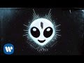 Skrillex - Fuck That [AUDIO]
