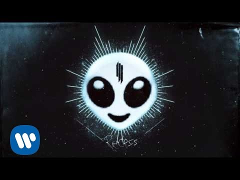 Skrillex - Fuck That [AUDIO]