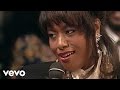 Gaither Jennifer Holliday If It Had Not Been Live