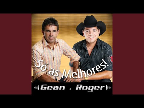 É Ouro pra Mim (Ao Vivo)