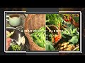 A Harvest O Plenty Seasonal Living Scottish Highlands Kitchen Garden Food With Thought