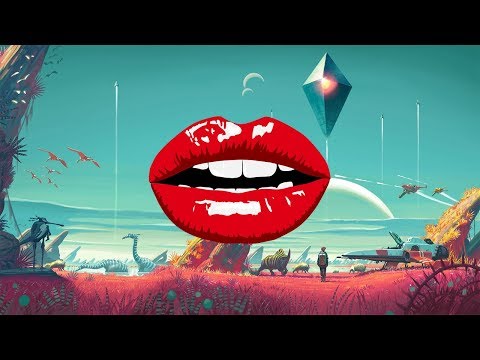 Matt Watkins Feat. Nheon  Jack Knight - Type Of Way (J3NK!NS Remix)