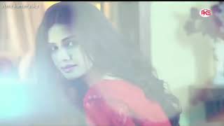 Haathon Mein thhe Haath | romantic song