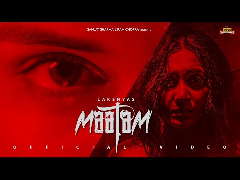Maatam