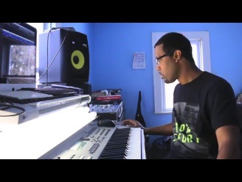 samplefinder samplefinder