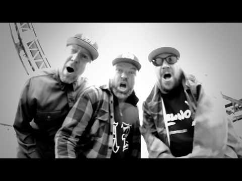 download lagu mp3 mp4 Tuab, download lagu Tuab gratis, unduh video klip Tuab