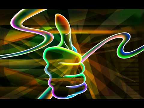 Best Of Funk Party Mix -  Dj 21