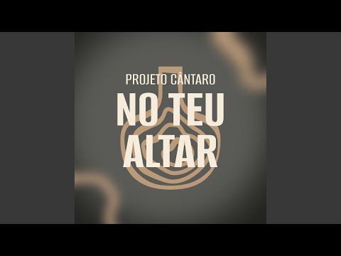 Gratidão - Projeto Cântaro
