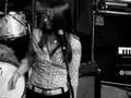 Ingrid Michaelson and Allie Moss- "The Hat"