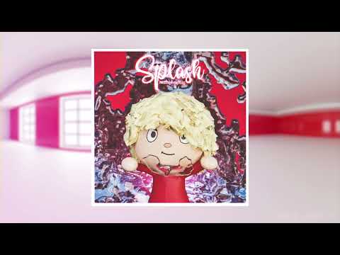 Medusmeistars - SPLASH!