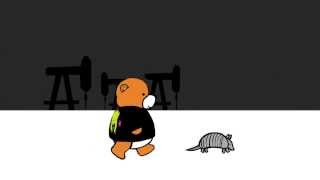 London Calling - Lullaby Renditions of The Clash - Rockabye Baby!