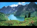 Alperose - Polo Hofer 
