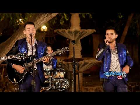 download lagu mp3 mp4 Alta Gerencia, download lagu Alta Gerencia gratis, unduh video klip Alta Gerencia