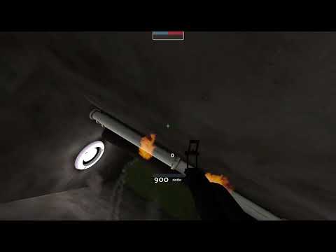 jump_linear_final_fix WR 37.96