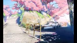 [Nightcore] La chanson des restos - Les enfoirés