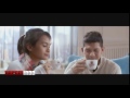 Iklan Kapal Api Special Mix Hai Acha With Acha Septriasa Iko Uwais HD