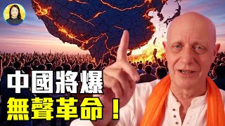 [問卦] 我問GPT內憂外患