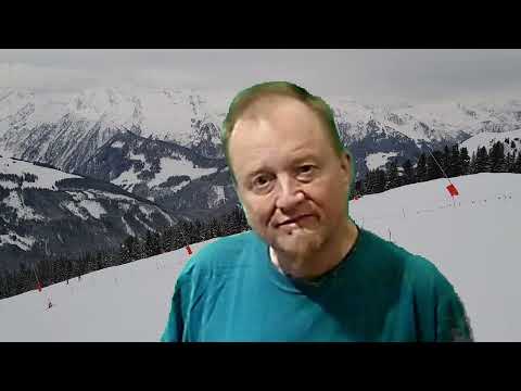 Ich hatte einen Unfall, mein Camper ist Schrott