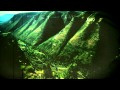 Harold Budd - Wind In Lonely Fences 1970 - 2011