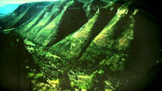 Harold Budd - Wind In Lonely Fences 1970 - 2011