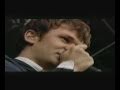 Idlewild - I'm A Message (Live @ T In The Park 2000)