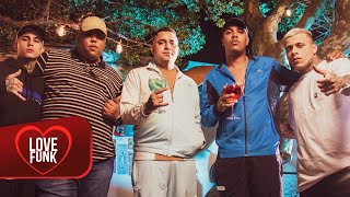 Pra Elas Lyrics English Translation