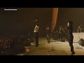 DIDI - 1,2,3 Soleil HD