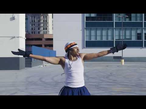 Teezo Touchdown - Mono a mono (snippet)