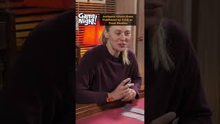 Antiques Ghost Show - Oh No!