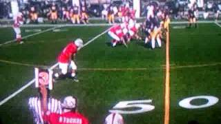 D Lynch No Neck Part 2