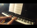 Pyrenese Melody by Muzio Clementi  |  RCM piano repertoire grade 1 2015 Celebration Series