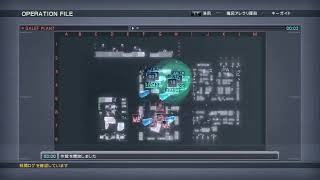 三バトの引き立て役に徹してきましたが、今日でやめます【ACVD】