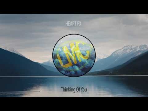 HEART FX - Thinking Of You Roulsen Remix