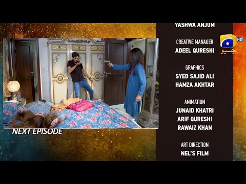 Nikah Episode 83 promo| Nikah EP 83 Full on Har pal Geo|Tomorrow EP 83| Nikah Drama | part 4