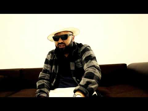 Livyo - Tu nu intelegi (Video Oficial )