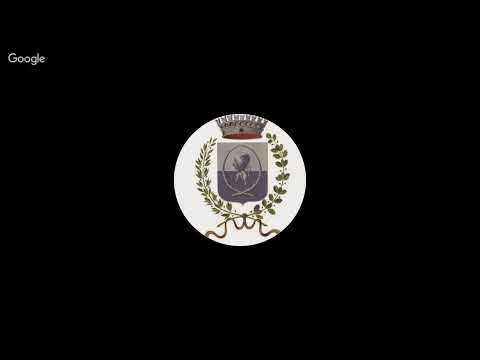 Consiglio Comunale di Caponago - seduta del 13 giugno 2019