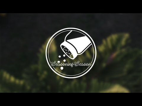 Martin Jensen, Rompasso, Faulhaber & Jonasu - Make My Mind Go