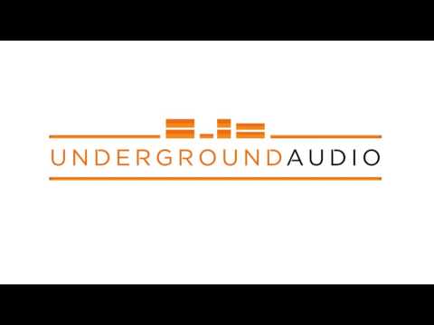 Soul Button - In My Stride feat Stee Downes (Atapy Remix)