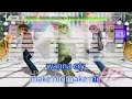 Dance Monkey By Tones And I Karaoke TJ Supremo Minus One Instrumental