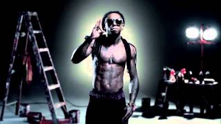 XO Saturdays GOLD EDITION at ArmaniPrive  ft DJ 4our5ive Lil Wayne39s Official DJ  th Nov