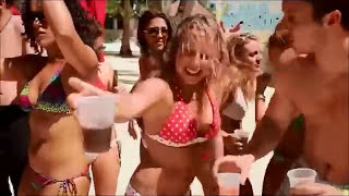Gina-Lisa Gina-Lisa