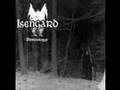 Isengard - I Kamp Med Kvitekrist 