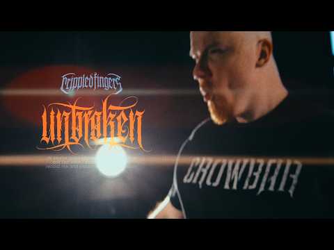 Youtube Video kioFCuz-z9o