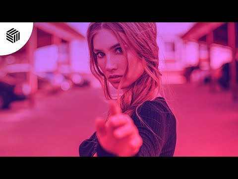 MAD SNAX & ASTRODIA - Dumb Da