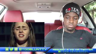 K Koke Turn Back ft Maverick Sabre (My Thoughts) @KokeUSG