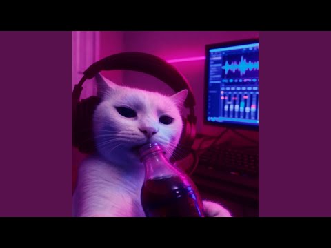 RITMO ALEGRIA (SUPER SLOWED)