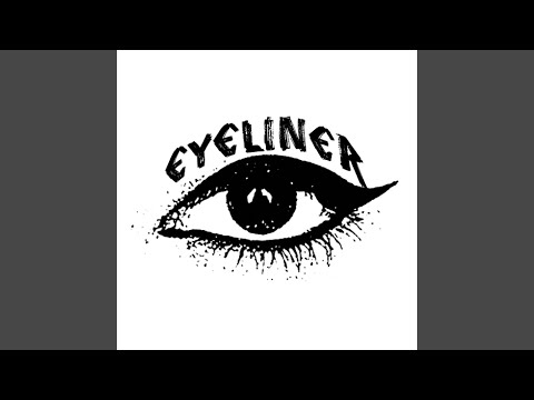 EYELINER