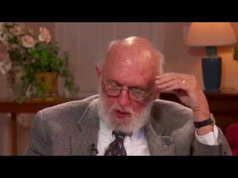 The Book of Revelation: 20:1-22:21: The Millennial Kingdom and the New Jerusalem