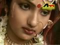 Palkite Bou Chole Jay Bangali