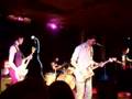 Stephen Malkmus & The Jicks - The Hook [Live]